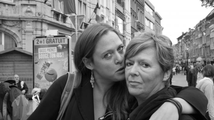 P1050906
